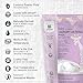 Grab Green Baby Laundry Detergent Pods, 100 Count, Dreamy Rosewood, Plant and Mineral Based, Formulated to Tackle Growing Baby (5 Months and Older) Laundry Stains