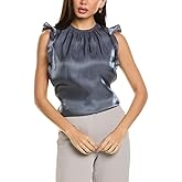 Cinq à Sept Women's Amiah Top