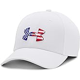 Under Armour Mens Freedom Blitzing Hat