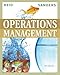 Operations Management, 4th Edition