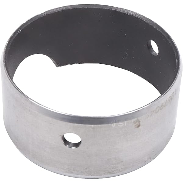 Amazon.com: GM 19260874 Engine Camshaft Bearing : Automotive 