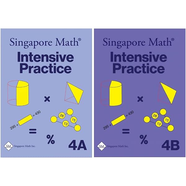 MATHEMATICS FOR THE INTERNATIONAL STUDENT: MATHEMATICS HL (CORE