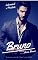 Livro Bruno: Indomável e Proibido