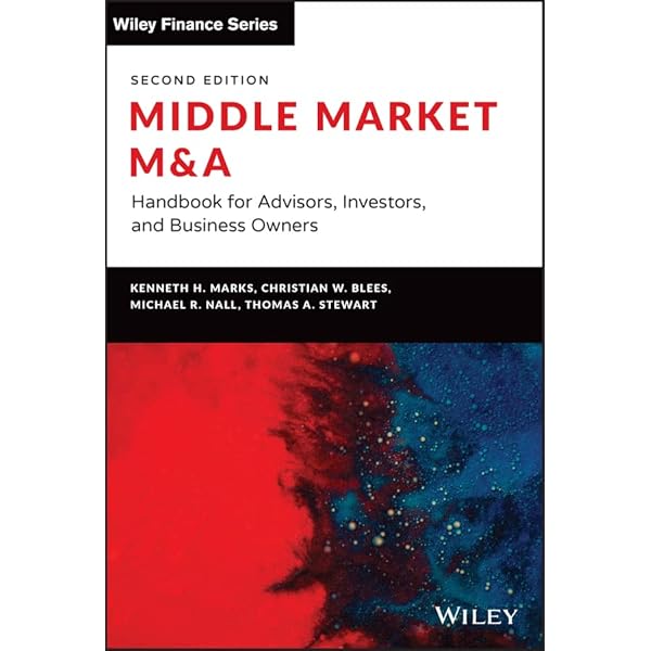 Amazon.com: Pricing Models of Volatility Products and Exotic