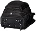 Miken Freak XL Backpack