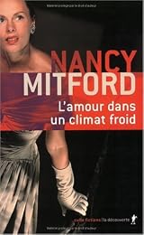 L' amour dans un climat froid