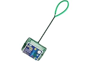 Penn-Plax Quick Net for Fish