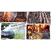 Wood-Pellet-Smoker-Tube-Style-Cold-Smoke-Generator-For-Gas-Charcoal-Electric-Grills-Add-Wood-Smoked-Flavor-To-Your-Favorite-Grilled-Recipes-Stainless-Steel-12-BBQ-Smoking-Accessories