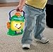 Fisher-Price Laugh & Learning Lantern