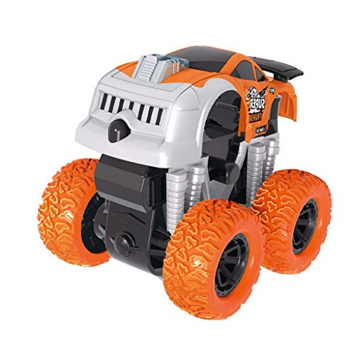 10 Best Pull Back Cars for Toddlers Best Deals for Kids