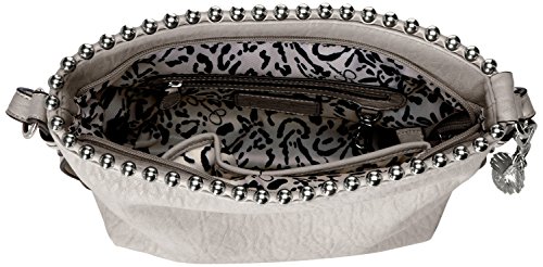 Jessica Simpson Camile Bucket Xbody