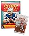 2019 Score NFL Football Blaster Box 132 Cards & 1 MEMORABILIA Card per Box plus a Bonus Pack