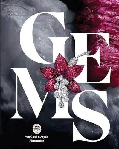 Taffin: de Givenchy, James Taffin, Meyer, Tobias, South, Hamilton