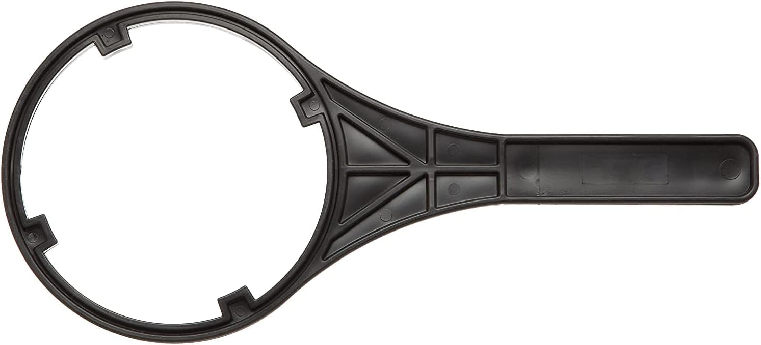 Photo 1 of ***2 INCLUDED***Pentair Pentek SW-2 Water Filter Wrench for Standard Housings***2 INCLUDED***