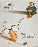 Image de Tullio Pericoli: Woody, Freud and Others