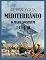 Livro MEDITERRÂNEO: O MARE NOSTRUM