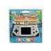 Game-Zone 240 Games in 1 Portable Game Console