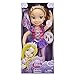 Disney Princess Rapunzel Ballerina Doll