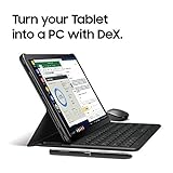 Samsung SM-T830NZKLXAR