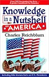 Knowledge in a Nutshell on America (Knowledge in a Nutshell, 4) by