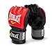 Everlast Pro Style MMA Grappling Gloves