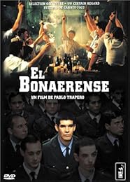 Bonaerense, El