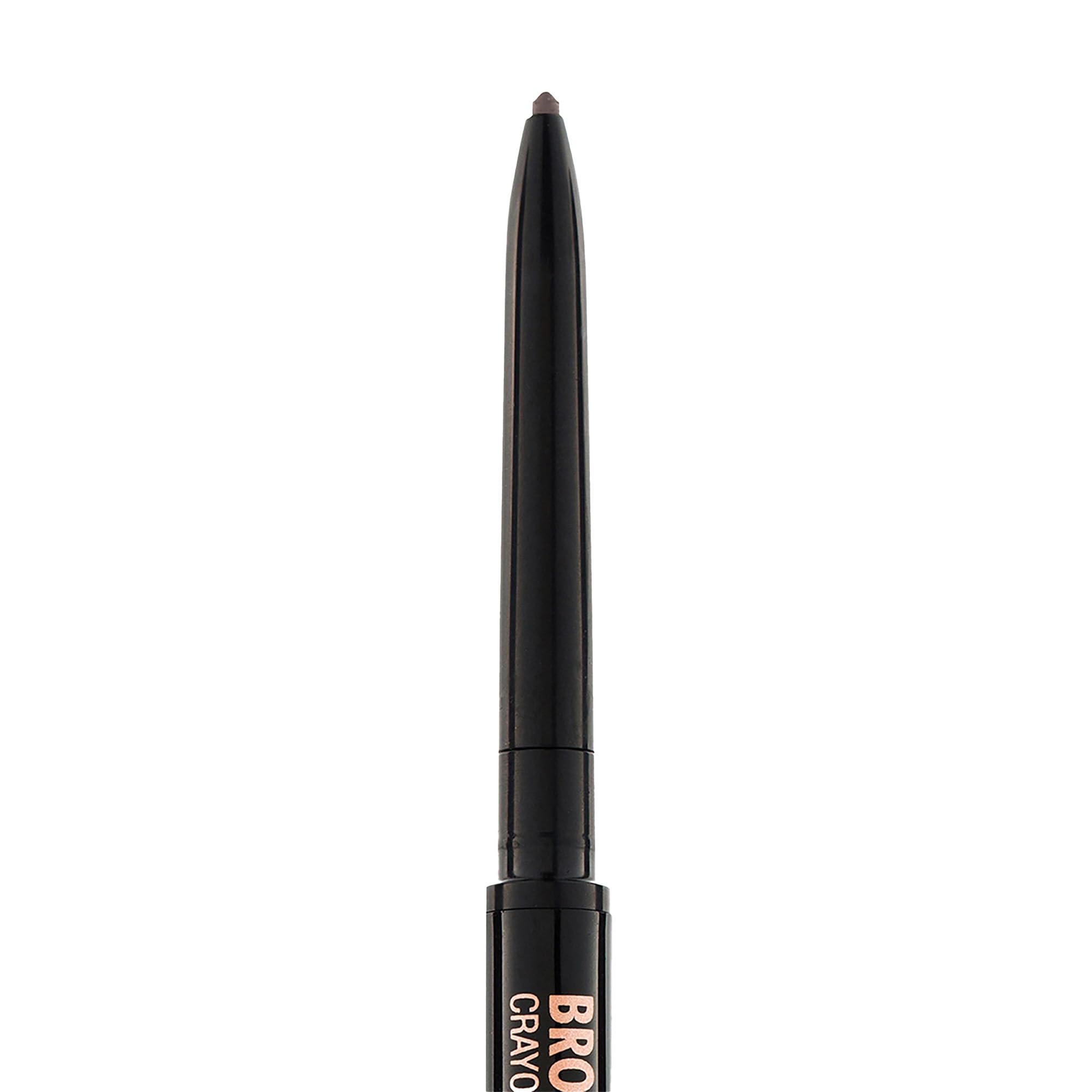 Anastasia Beverly Hills - Brow Wiz Deluxe