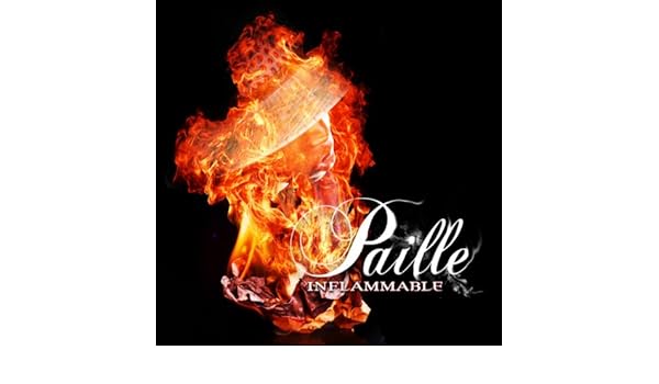 paille inflammable paille inflammable