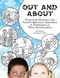Image de Out and About: Preparing Children with Autism Spectrum Disorders to Participate in Their Communities