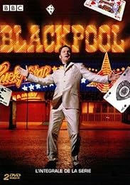 Blackpool