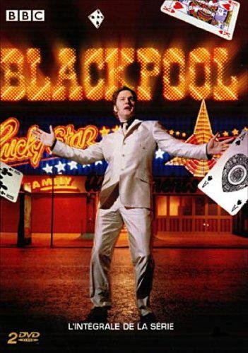 Blackpool