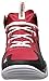 Reebok Men's Kamikaze IV Basketball Shoe