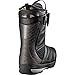 Salomon Snowboards Hi Fi Snowboard Boot - Wide - Men's One Color, 11.5