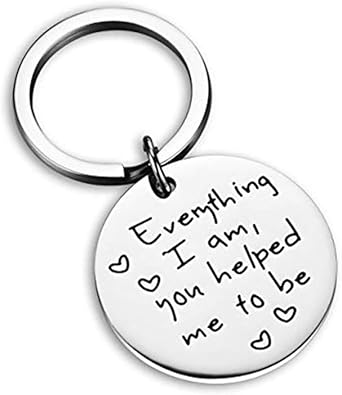 christmas gifts for mum from daughter