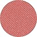 LORAC Baked Matte Satin Blush, Flaunt