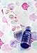 ASDM Beverly Hills Double Caffeine Shot Eye Serum, 1 Ounce