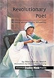 Revolutionary Poet (Creative Minds Biography) (Creative Minds Biography (Paperback))