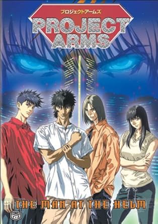 Get Amazon Com Project Arms Man At The Helm Project Arms For iPhone Free Get Wallpaper Amazon Com Project Arms Man At The Helm Project Arms HD