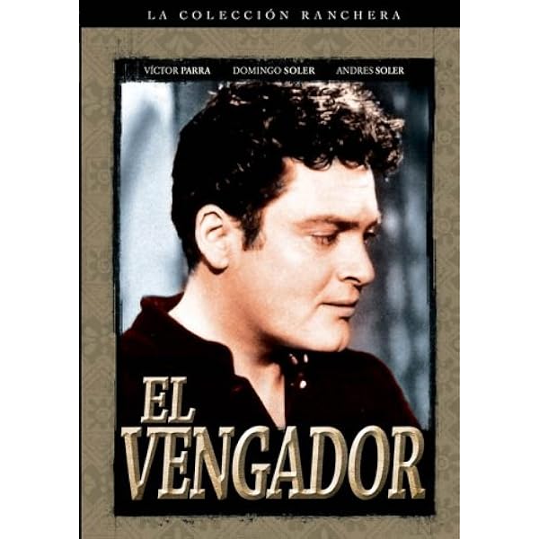 Amazon.com: Cumbia Callera [DVD] : Oliver Cantu, Fernanda Garcia