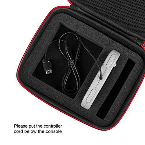 2 Keten+Carrying+Protection+Controllers+Controller