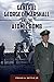 General George C. Marshall and the Atomic Bomb by Frank Settle