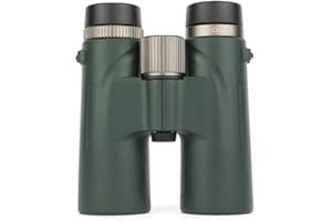 Warmax Binoculars 12x42 Adults High Magnification Binoculars, Great for Birdwatching, Traveling, Stargazing, Hunting and Conc