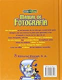 Image de MANUAL DE FOTOGRAFÍA