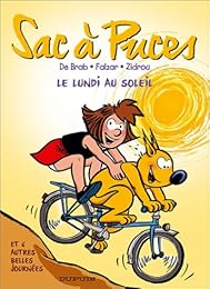 Le  lundi au soleil