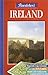 Baedeker's Ireland by