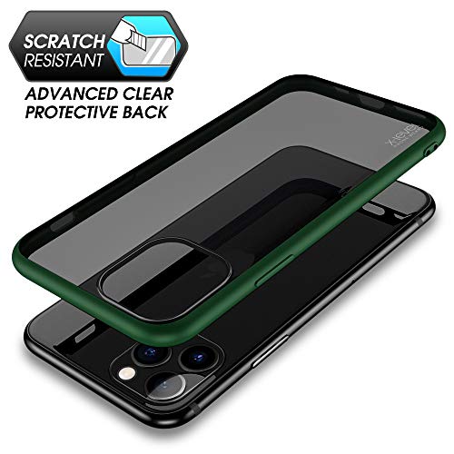 Shockproof Case X Level Iphone 11 Case X-level Compatible With