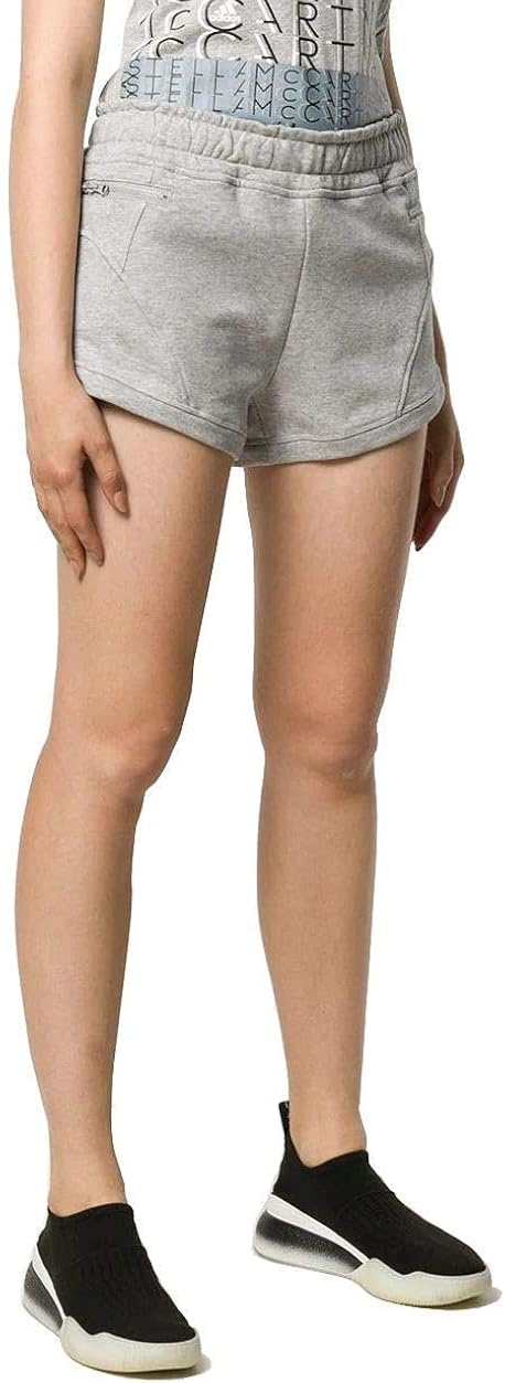 Adidas By Stella Mccartney Shorts Amazon De Bekleidung