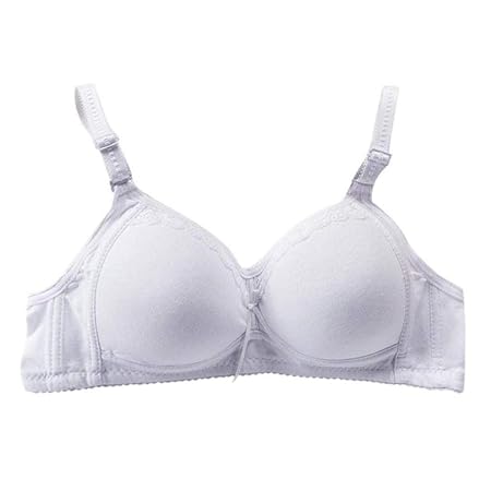 reggiseni di qualità