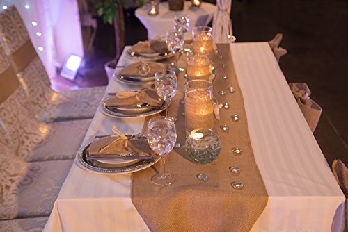 2 Bert+Space+Heater+Yards+Golden