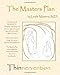 The Masters Plan - Thinnervention - Leslie Masters M.D.